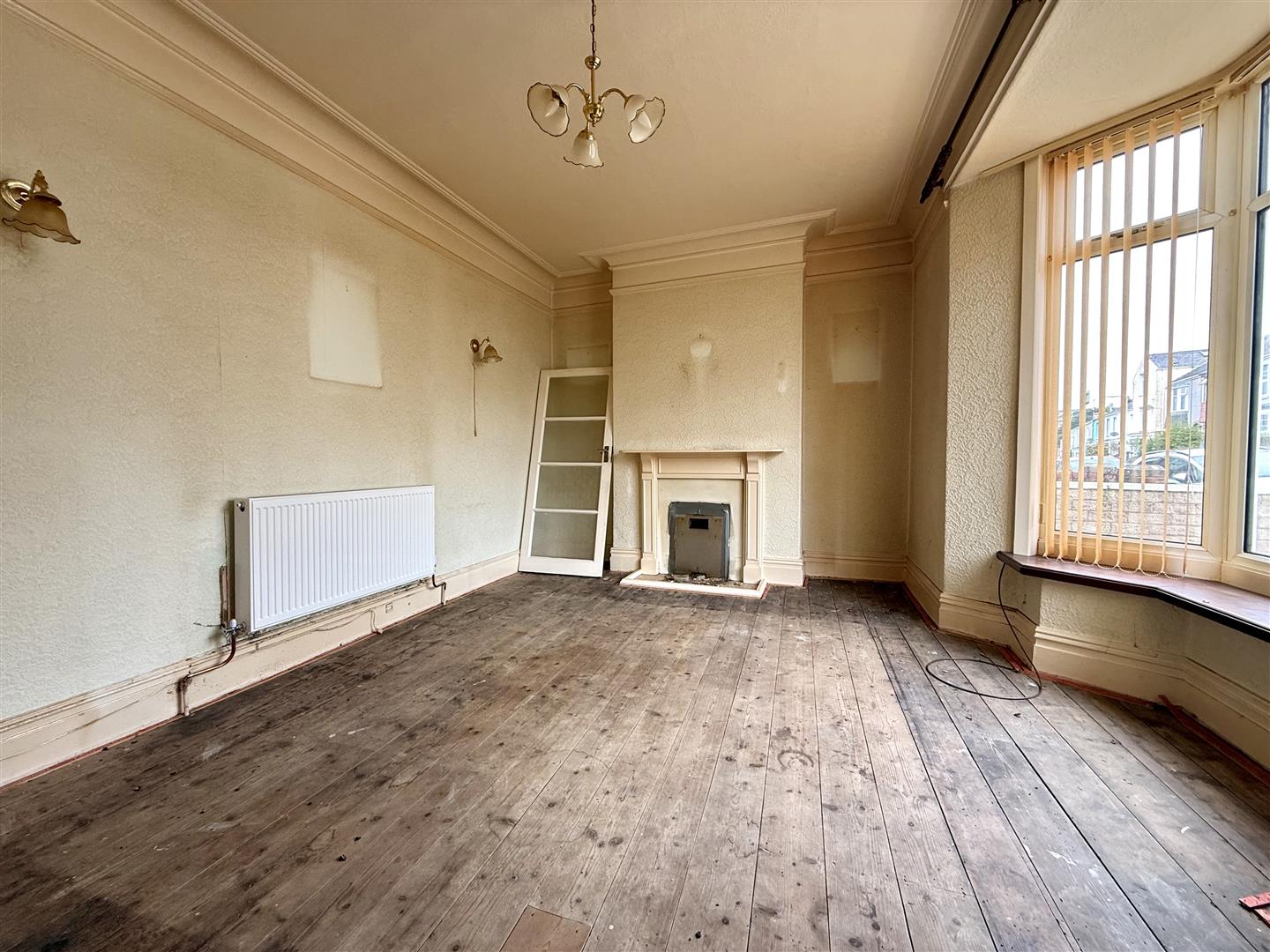 Coedsaeson Crescent, Sketty, Swansea, SA2 9DG